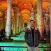 Bekir (@1bybekirce) Twitter profile photo Bekir (@1bybekirce) Twitter profile photo