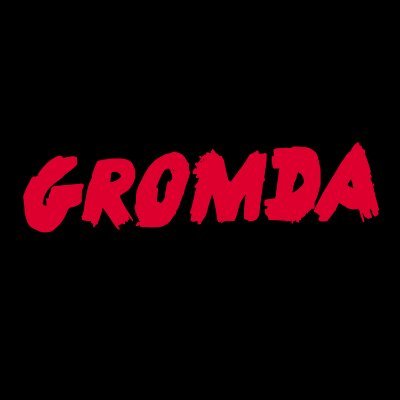 GROMDA Profile
