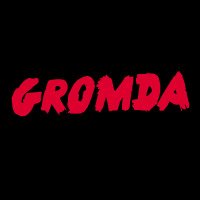 GROMDA (@gromdatv) 's Twitter Profile