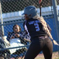 Chiari Batey (@_cbatey3) 's Twitter Profile Photo Chiari Batey (@_cbatey3) 's Twitter Profile Photo