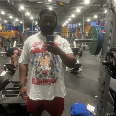Coach Crenshaw Profile