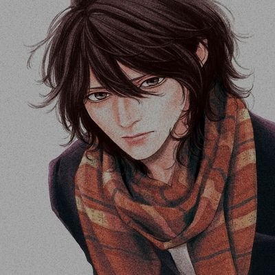 shychobi's profile picture. 𝔱𝔥𝔢 𝔊𝔞𝔷𝔢𝔱𝔱𝔈 🦇 DC