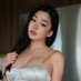 Halle (@thehalospice) Twitter profile photo Halle (@thehalospice) Twitter profile photo