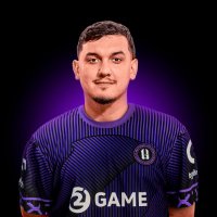 2Game | MDT | Doomorelha (@doomorelha) 's Twitter Profile
