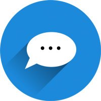 conversas fora de contexto (@conversasooc) 's Twitter Profile Photo