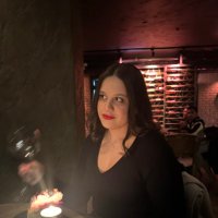 Ümran (@umrantuncer) 's Twitter Profile