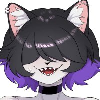 Aru_Borowski (Сommission Open) (@aru82916188) 's Twitter Profile Photo Aru_Borowski (Сommission Open) (@aru82916188) 's Twitter Profile Photo