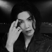 𝐾𝐴𝐼 (@assassinsins) 's Twitter Profile