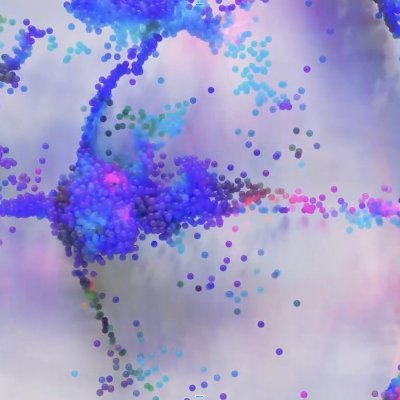 skb_btc's profile picture. Nalamoto Design Corporation 
Previously sr design for @STRIKE 
Random thoughts I don’t want to forget