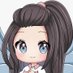 Biya ~ Blossom โหยฐ (@biyablossomttv) Twitter profile photo Biya ~ Blossom โหยฐ (@biyablossomttv) Twitter profile photo
