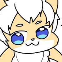 Mr.cdg (CM : OPEN) (@gae_chu) 's Twitter Profile