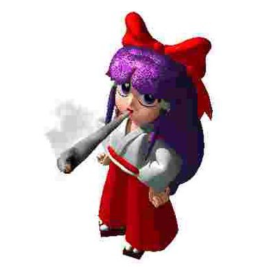 mach1neg1rrl's profile picture. 