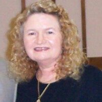 Jean Lorrah (@tipsonwriting) 's Twitter Profile
