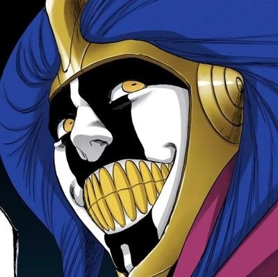 thresh1trick's profile picture. no