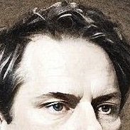 🇺🇸Jerry Mander🇺🇦 (@realpublicius) 's Twitter Profile Photo 🇺🇸Jerry Mander🇺🇦 (@realpublicius) 's Twitter Profile Photo