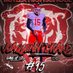 Joaquinn (@joaquinn15drake) Twitter profile photo Joaquinn (@joaquinn15drake) Twitter profile photo