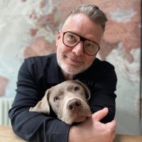 David Henry Headley (@davidhheadley) 's Twitter Profile