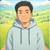 Anshu Gupta (@itsmeanshu17) Twitter profile photo Anshu Gupta (@itsmeanshu17) Twitter profile photo