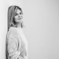 Valeria Correa Fiz (@valecorreafiz) 's Twitter Profile Photo Valeria Correa Fiz (@valecorreafiz) 's Twitter Profile Photo