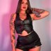 ꧁Mistress Ava༆ (@femdommava) Twitter profile photo ꧁Mistress Ava༆ (@femdommava) Twitter profile photo