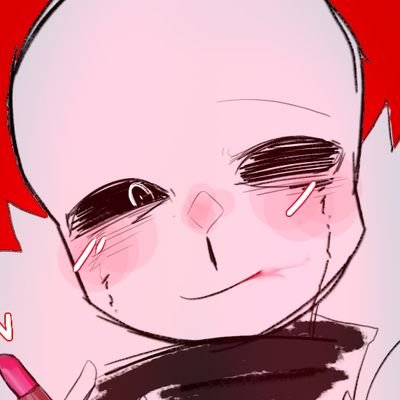 🍎さん #Hiatusさんのプロフィール画像