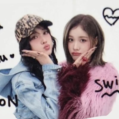 squishjayoon's profile picture. 