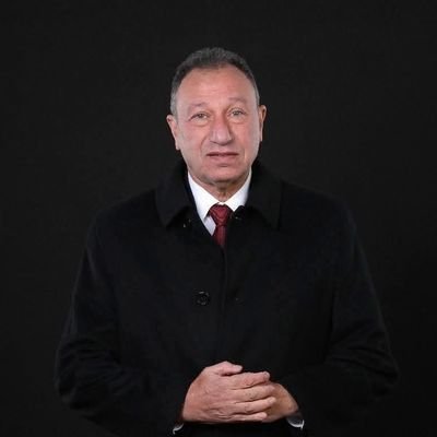 عاشقة لبلدي وجيش بلدي والسيسي رئيسي 🇪🇬🇪🇬
أهلاوية بجنون .❤❤.