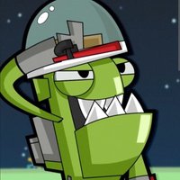 Ecliptic Mystery! (@eclipticm88250) 's Twitter Profile Photo Ecliptic Mystery! (@eclipticm88250) 's Twitter Profile Photo