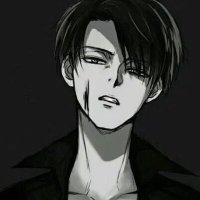 . (@brwsqw) 's Twitter Profile