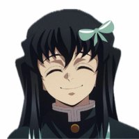 むいくん ★ (@findingmuichiro) 's Twitter Profile