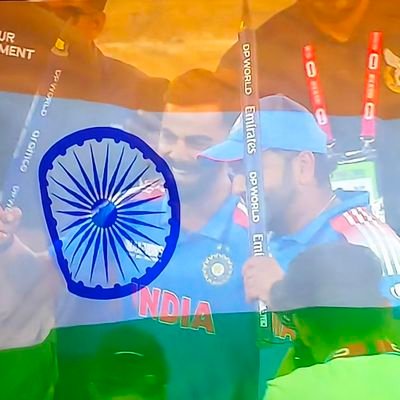 A_K_Bagdi's profile picture. 👉👉 #JRA 
⚡GOVT OF RAJSTHAN 
👉👉3RD GRADE TEACHER (2*)
👉MSC (MATHMATICS) 
👉B.ED.