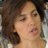 shahirafahmy's profile image