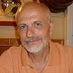 Fidel Gangonells (@fidelgangonells) Twitter profile photo