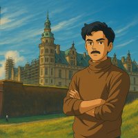 Akash Shukla (@0xakashshukla) 's Twitter Profile