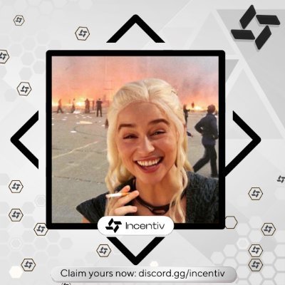 Diazqwerty2's profile picture. 