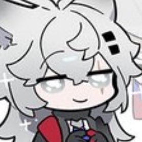 sposr_01's profile picture. @sr01____取引など┆初回プロカ拝読必須┆不規則な生活のためお返事10:00-14:00か24:00-28:00になることが多いです。