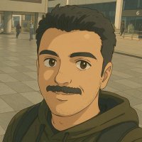 mohammed_alabulhadi (@m_alabulhadi) Twitter profile photo