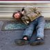 Drunk & Homeless (@outdoorsvids) Twitter profile photo Drunk & Homeless (@outdoorsvids) Twitter profile photo