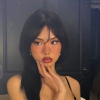 mby (@frame_tingting) 's Twitter Profile Photo mby (@frame_tingting) 's Twitter Profile Photo
