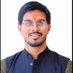 Atul Mohta (@atulmohta77) Twitter profile photo Atul Mohta (@atulmohta77) Twitter profile photo