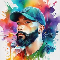 DeLeon (@deleonwon1) 's Twitter Profile