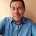 Juan carlos polo romero (@juancar86873041) Twitter profile photo Juan carlos polo romero (@juancar86873041) Twitter profile photo