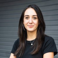 Juliet Kirby (@julietkirb) 's Twitter Profile
