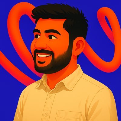 Project Management (content & design ops) @urbancompany_UC • x — @makemytrip @swiggy_in • dad to a daughter