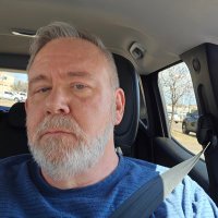 Shane Dolby (@oldmanshane59) 's Twitter Profile