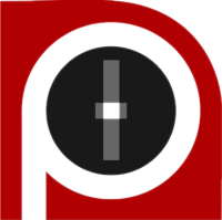 _PropertyToday's profile picture. Tempat belajar bisnis properti dan WORKSHOP GRATIS 4 hari tiap bulan: Developer Mentoring| Professional Broker| Asset Management|