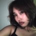 eepy yangkie (@kanyetakedisdic) Twitter profile photo eepy yangkie (@kanyetakedisdic) Twitter profile photo