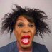 🦨 Uncle Skunkle 🦨 (@lauria1960) Twitter profile photo 🦨 Uncle Skunkle 🦨 (@lauria1960) Twitter profile photo