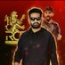 Sandeep Vox (@sandeepvox99) Twitter profile photo Sandeep Vox (@sandeepvox99) Twitter profile photo