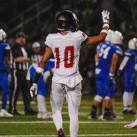eli gebbie (@gebbie_eli) 's Twitter Profile Photo eli gebbie (@gebbie_eli) 's Twitter Profile Photo